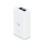 Akcesorium sieciowe Ubiquiti 10G PoE++ Adapter (60W)